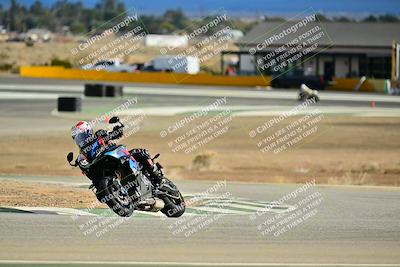 media/Nov-22-2025-2WTD (Sat) [[7eb050eb5f]]/B Group/Session 4 (Turn 9)/